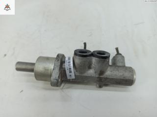 цилиндр тормозной главный Audi 100 4A/C4 1993, 2.0 л., бензин, МКПП, серый, седан, LUCAS