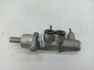 цилиндр тормозной главный Audi 100 C4 1993, 2.0 л., бензин, МКПП, серый, седан, LUCAS