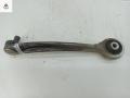 рычаг передний левый Audi A4 B5 1996, 1.6 л., бензин, АКПП, серый, седан - фото №2