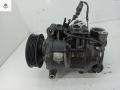 компрессор кондиционера Audi A4 B7 2005, 2.0 л., дизель, 8E0260805BF - фото №2
