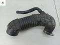 патрубок воздушного фильтра Audi A4 B7 2005, 2.0 л., дизель, 8E0129615J - фото №2