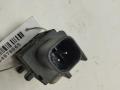 датчик AirBag Ford Focus 2 поколение 2005, 1.6 л., дизель, МКПП, серый, универсал, 3M5T14B006AD - фото №2