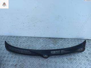 дождевик Audi 100 4A/C4 1993, 2.0 л., бензин, МКПП, серый, седан