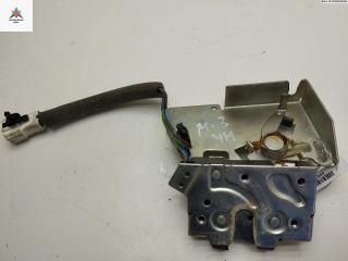 замок багажника Ford Mondeo 3 поколение [рестайлинг] 2005, универсал, 3S7143102AB