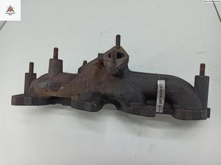 коллектор выпускной Audi A4 B7 2005, 2.0 л., дизель, седан, 03G253033A