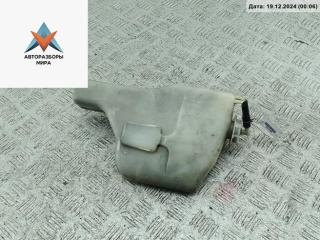 бачок расширительный Honda Accord 5 поколение 1994, 2.0 л., бензин