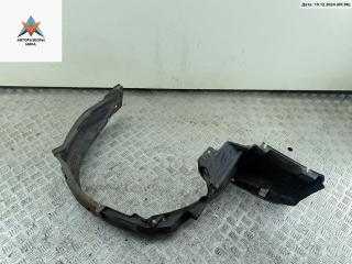 Подкрылок передний правый Honda Accord 5 поколение 1994, 2.0 л., бензин, универсал, 74101SV4A0000