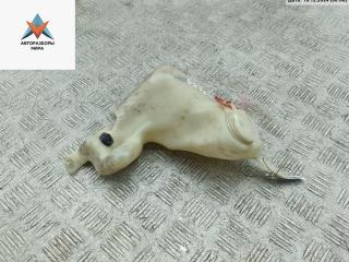 бачок омывателя BMW 5 серия E39 [рестайлинг] 2002, 3.0 л., дизель, универсал, 8361443