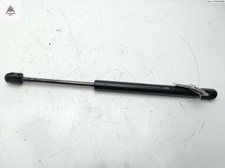 амортизатор крышки багажника (3-5 двери) Mercedes-Benz SLK-Класс R170 [рестайлинг] 2000, 2.0 л., бензин, МКПП, чёрный, кабриолет, 1707500036