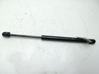 амортизатор крышки багажника (3-5 двери) Mercedes-Benz SLK-Класс R170 [рестайлинг] 2000, 2.0 л., бензин, МКПП, чёрный, кабриолет, 1707500036