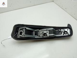 Плата фонаря заднего правого Fiat Grande Punto 1 поколение 2007, 1.4 л., бензин, МКПП, жёлтый, хетчбэк 3 дв., 27462201