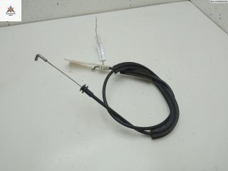 трос двери Fiat Grande Punto 1 поколение 2007, 1.4 л., бензин, МКПП, жёлтый, хетчбэк 3 дв., 987896104