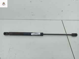 амортизатор крышки багажника (3-5 двери) Audi 100 4A/C4 1993, 2.0 л., бензин, МКПП, серый, седан, 1386