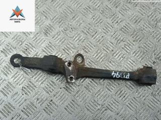 рычаг передний правый Honda Accord 5 поколение 1994, 2.0 л., бензин, МКПП, красный, универсал