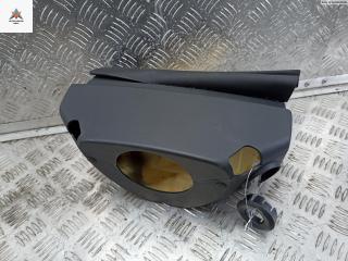 кожух рулевой колонки Opel Astra H/Family [рестайлинг] 2008, 1.4 л., бензин, МКПП, синий, универсал, 13236662