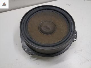 динамик двери Opel Zafira 1 поколение (A) [рестайлинг] 2003, 1.8 л., бензин, МКПП, серый, минивэн, 9175188