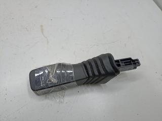 переключатель дворников Opel Zafira B 2006, 1.9 л., дизель, АКПП, серый, минивэн, 24445673