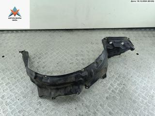 Подкрылок передний правый Nissan Primera P11 2000, 1.8 л., бензин, хетчбэк 5 дв., 638439F500