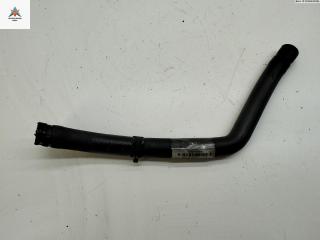 шланг гидроусилителя Volkswagen Passat B5 [рестайлинг] 2004, 1.9 л., дизель, МКПП, чёрный, универсал