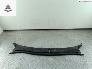 дождевик Honda Accord 5 поколение 1994, 2.0 л., бензин, МКПП, красный, универсал, 74201SV4A0