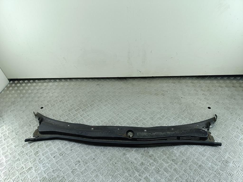 дождевик Honda Accord 1994, 2.0 л., бензин, МКПП, красный, универсал, 74201SV4A0