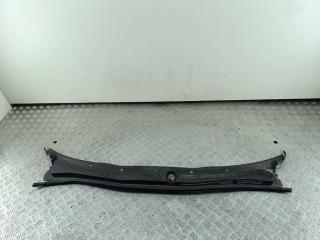 дождевик Honda Accord 1994, 2.0 л., бензин, МКПП, красный, универсал, 74201SV4A0