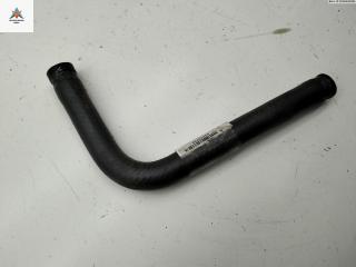 шланг гидроусилителя Volkswagen Golf 3 поколение 1994, 1.4 л., бензин, МКПП, синий, хетчбэк 5 дв., CSM