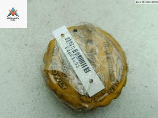 пробка расширительного бачка Opel Astra G 2002, 1.8 л., бензин, МКПП, синий, хетчбэк 5 дв., 90467473