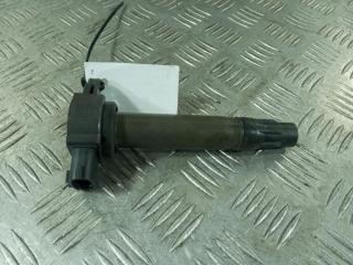 катушка зажигания Mitsubishi Outlander 2 поколение [рестайлинг] 2009, цвет, 1832A016