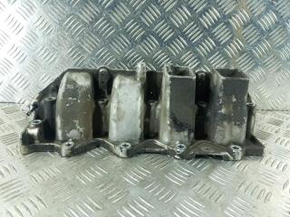 коллектор впускной Renault Scenic 2 поколение 2005, цвет, 8200329496