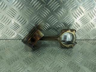 шатун Mazda 3 BL 2008, цвет