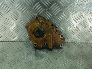 насос масляный Mazda 3 BL 2008, цвет