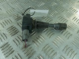 катушка зажигания Mazda 3 MPS 2 поколение 2009, цвет, ZJ2018100