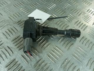 катушка зажигания Mazda 3 MPS 2 поколение 2009, цвет, ZJ2018100