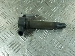 катушка зажигания Mitsubishi Outlander 2 поколение [рестайлинг] 2009, цвет, 1832A016