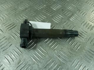 катушка зажигания Mitsubishi Outlander 2 поколение [рестайлинг] 2009, цвет, 1832A016