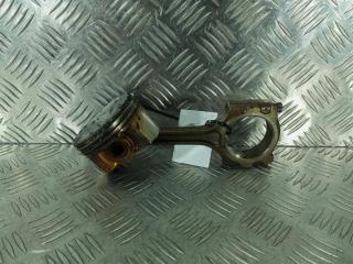 поршень Mazda 3 BL 2008, цвет