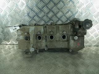 клапанная крышка Mazda 3 BL 2008, цвет, ZJ2010220