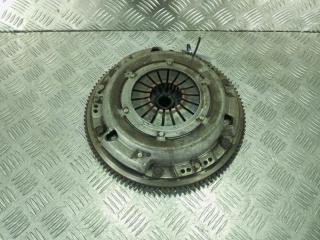 маховик Mazda 3 BL 2008, цвет