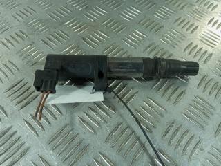 катушка зажигания Renault Megane 1 поколение [рестайлинг] 2001, цвет, 8200765882