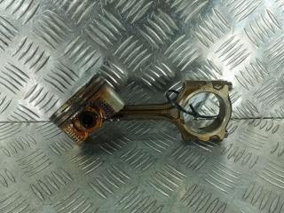 поршень Mazda 3 BL 2008, цвет