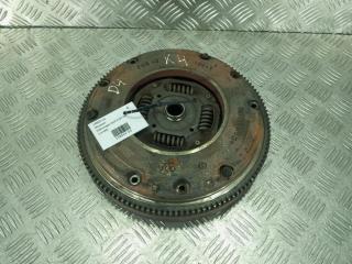 маховик Volkswagen Golf 4 поколение 2000, цвет, AKQ