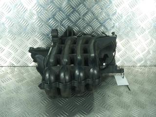 коллектор впускной Volkswagen Golf 4 поколение 2000, цвет, 036129711BK