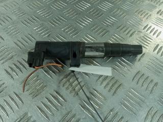 катушка зажигания Renault Megane 1 поколение [рестайлинг] 2001, цвет, 8200765882