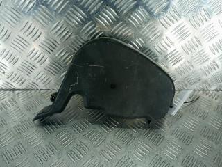 защита (кожух) ремня ГРМ Volkswagen Golf 4 поколение 2000, цвет, 036109121G