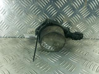 насос вакуумный Renault Kangoo 2 поколение 2011, Дизель 1.5, цвет