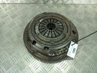 маховик Volkswagen Polo 5 поколение 2009, цвет