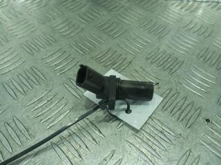 датчик коленвала Opel Corsa C [рестайлинг] 2005, цвет, 79093