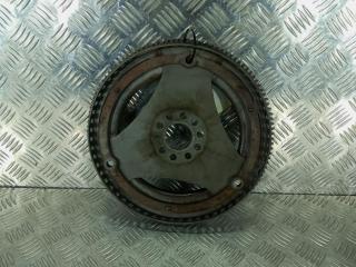 Маховик АКПП (драйв плата) Audi A6 4F/C6 2006, цвет, 06E105323