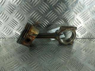 поршень Mazda 3 BL 2008, цвет